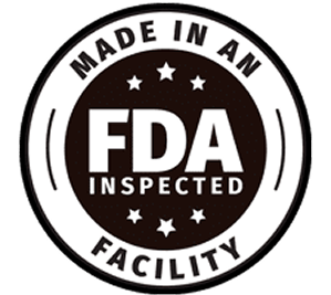 FDA Facility